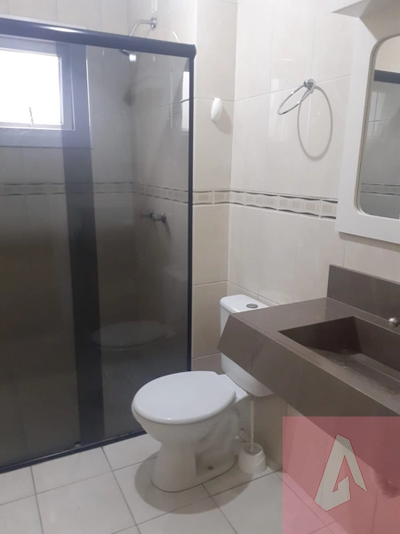 Apartamento à venda.: 7ª foto da galeria de imagens do imóvel