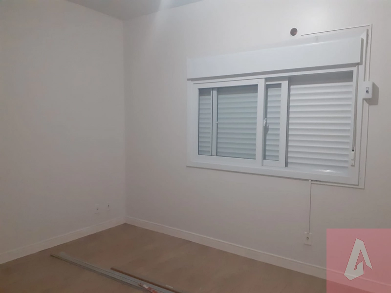 Apartamento à venda.: 8ª foto da galeria de imagens do imóvel