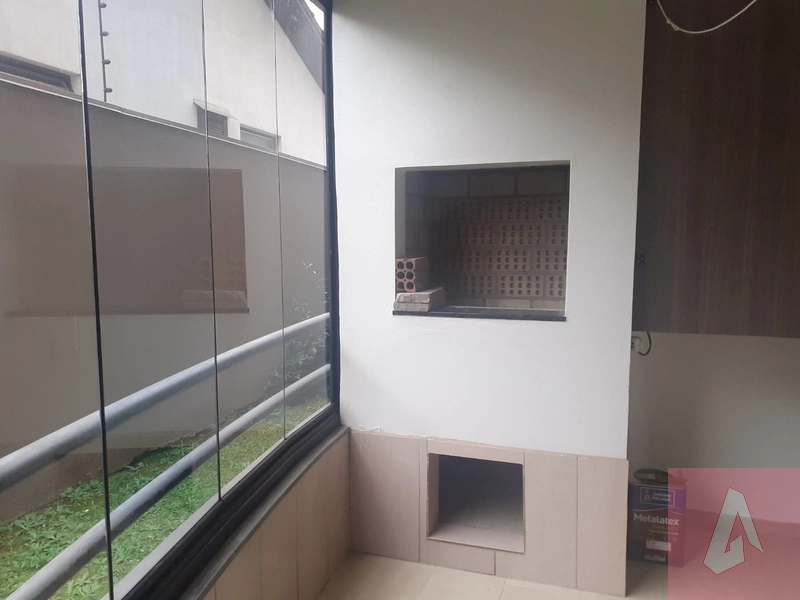 Apartamento à venda.: 12ª foto da galeria de imagens do imóvel