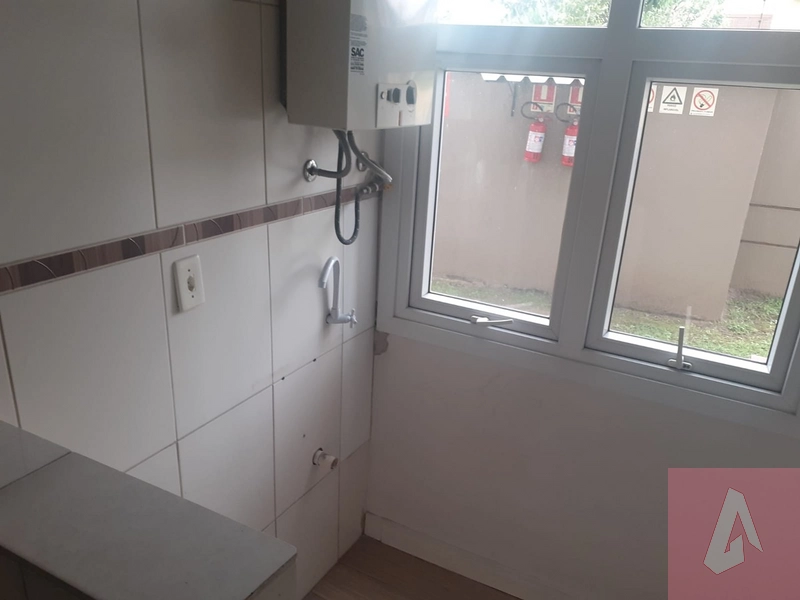 Apartamento à venda.: 5ª foto da galeria de imagens do imóvel