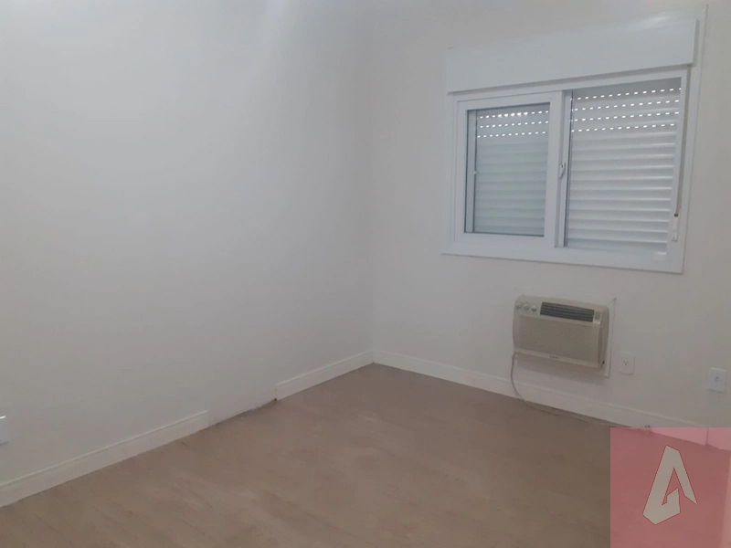 Apartamento à venda.: 6ª foto da galeria de imagens do imóvel