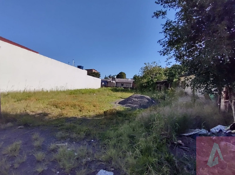 Terreno amplo no Centenário: 1ª foto da galeria de imagens do imóvel