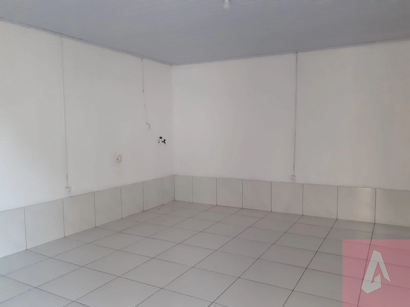 : 13ª foto da galeria de imagens do imóvel