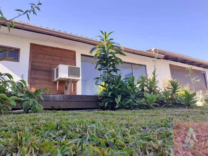 : 4ª foto da galeria de imagens do imóvel