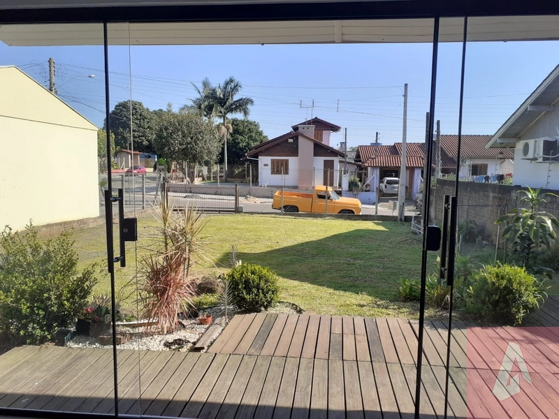 : 7ª foto da galeria de imagens do imóvel