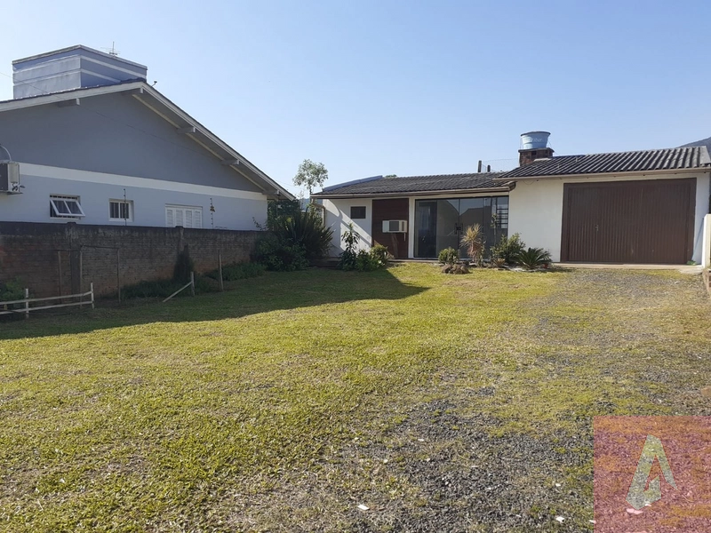 : 2ª foto da galeria de imagens do imóvel