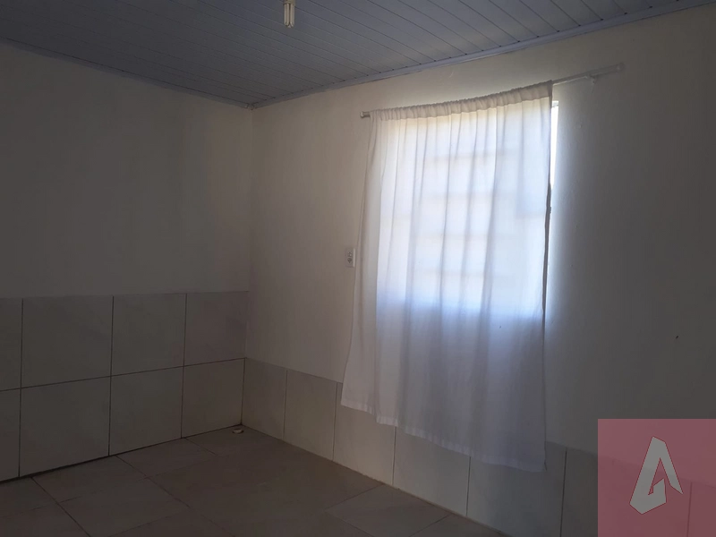 : 11ª foto da galeria de imagens do imóvel