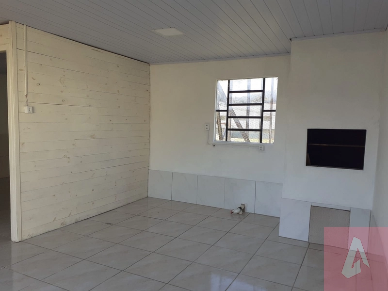 : 9ª foto da galeria de imagens do imóvel