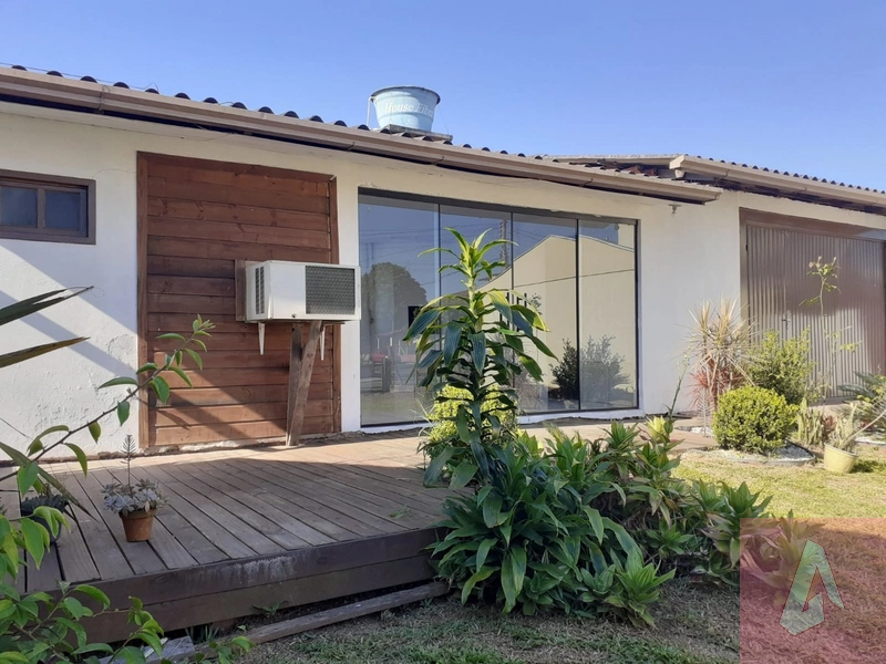 : 5ª foto da galeria de imagens do imóvel