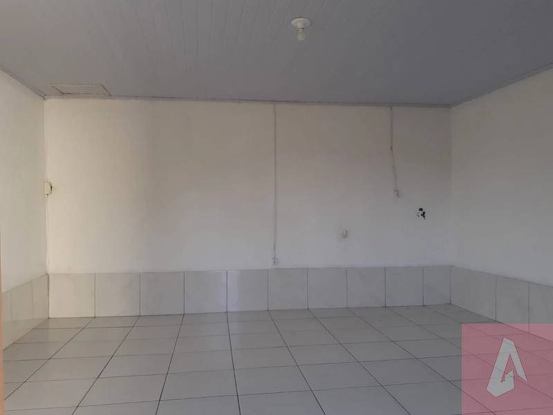 : 12ª foto da galeria de imagens do imóvel