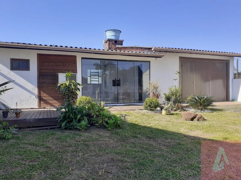 : 6ª foto da galeria de imagens do imóvel