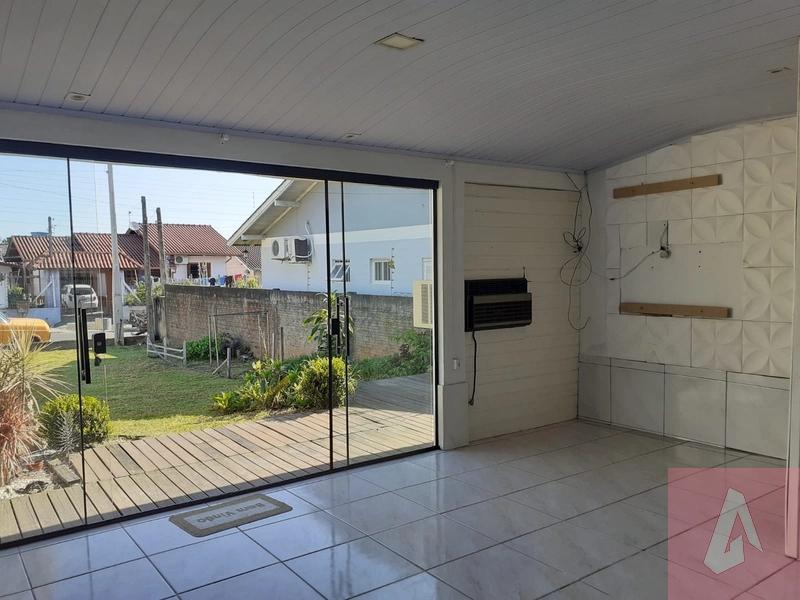 : 8ª foto da galeria de imagens do imóvel