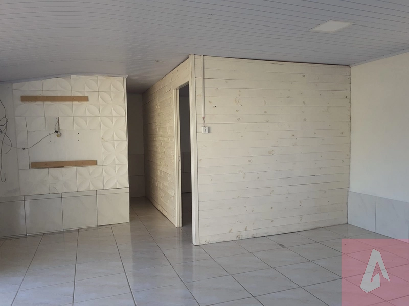 : 10ª foto da galeria de imagens do imóvel