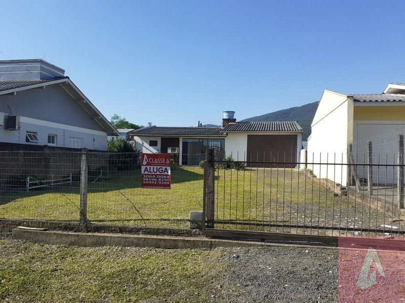 : 1ª foto da galeria de imagens do imóvel