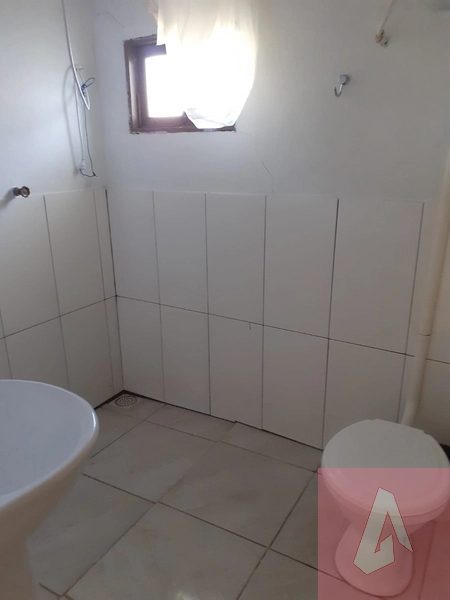 : 15ª foto da galeria de imagens do imóvel