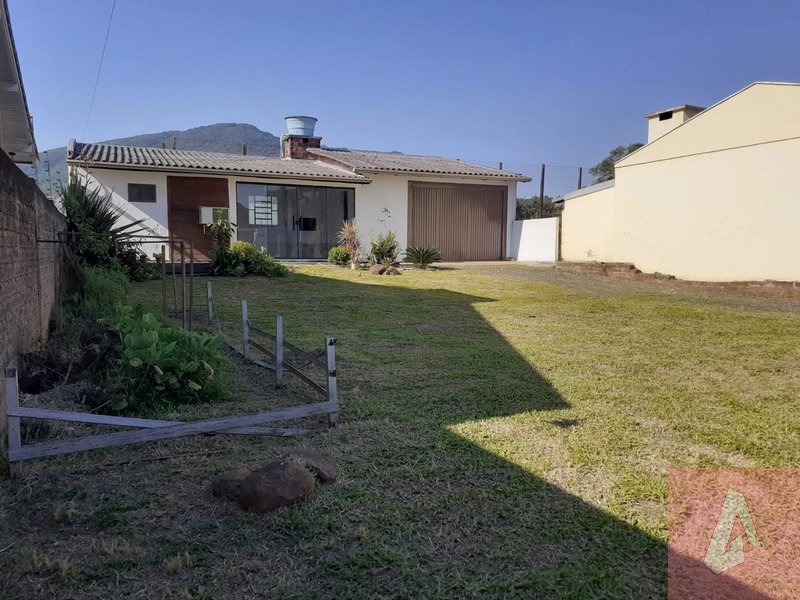 : 3ª foto da galeria de imagens do imóvel