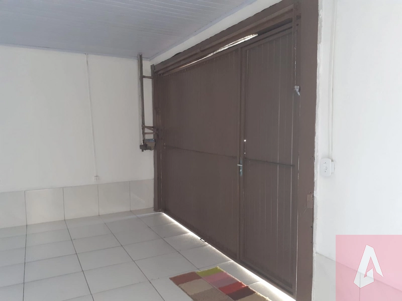 : 14ª foto da galeria de imagens do imóvel