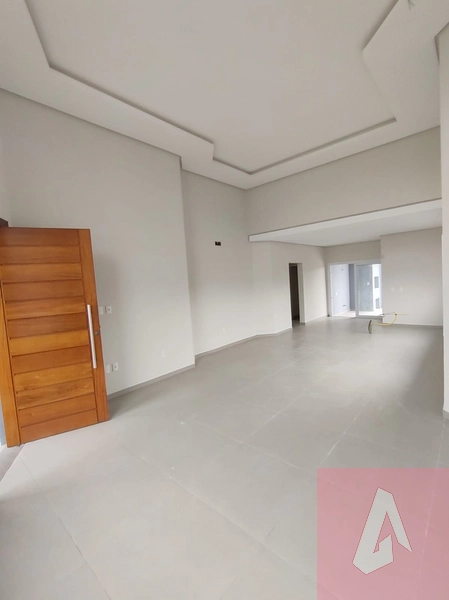 Casa no centro de Campo Bom: 6ª foto da galeria de imagens do imóvel