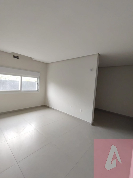 Casa no centro de Campo Bom: 19ª foto da galeria de imagens do imóvel