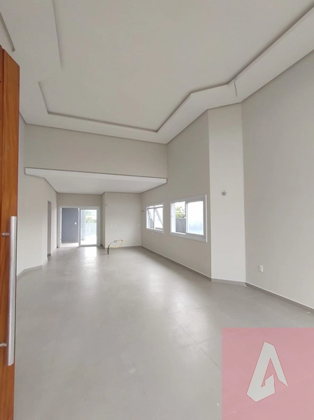 Casa no centro de Campo Bom: 5ª foto da galeria de imagens do imóvel