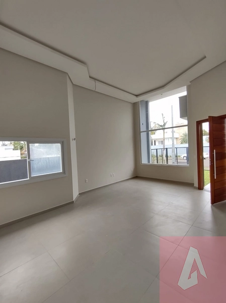 Casa no centro de Campo Bom: 22ª foto da galeria de imagens do imóvel