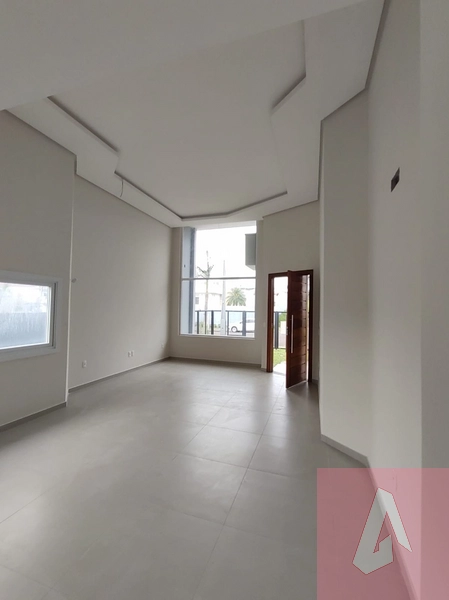 Casa no centro de Campo Bom: 14ª foto da galeria de imagens do imóvel