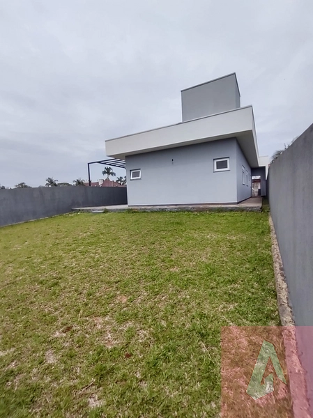 Casa no centro de Campo Bom: 10ª foto da galeria de imagens do imóvel
