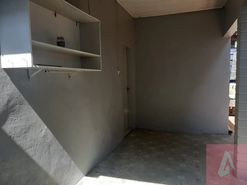 : 14ª foto da galeria de imagens do imóvel