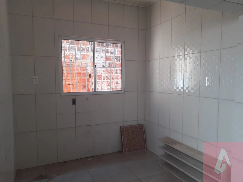 : 10ª foto da galeria de imagens do imóvel