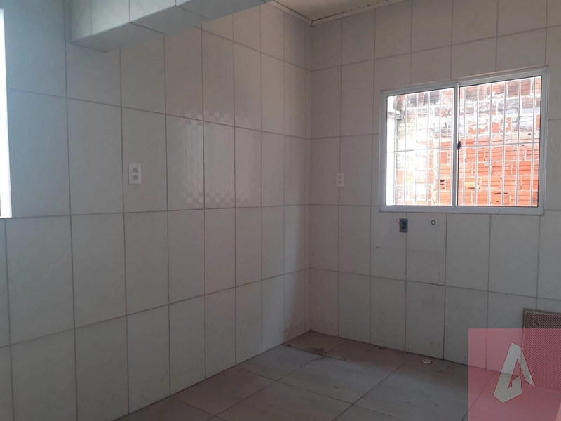 : 11ª foto da galeria de imagens do imóvel