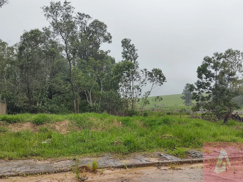 Terreno no Loteamento Bella Ville: 1ª foto da galeria de imagens do imóvel