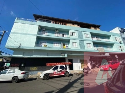 : 1ª foto da galeria de imagens do imóvel