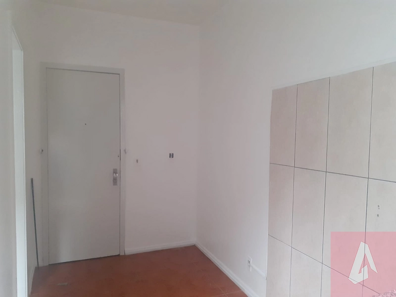 : 4ª foto da galeria de imagens do imóvel