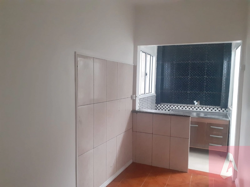 : 2ª foto da galeria de imagens do imóvel