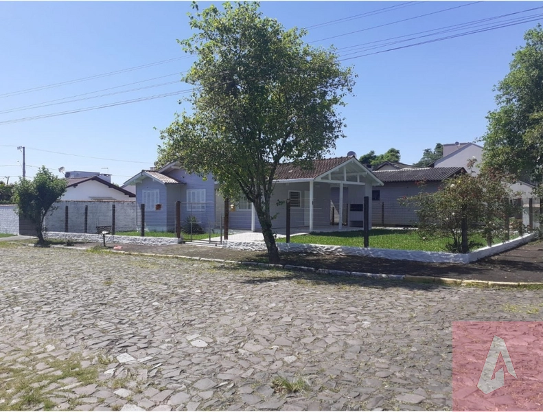 : 3ª foto da galeria de imagens do imóvel