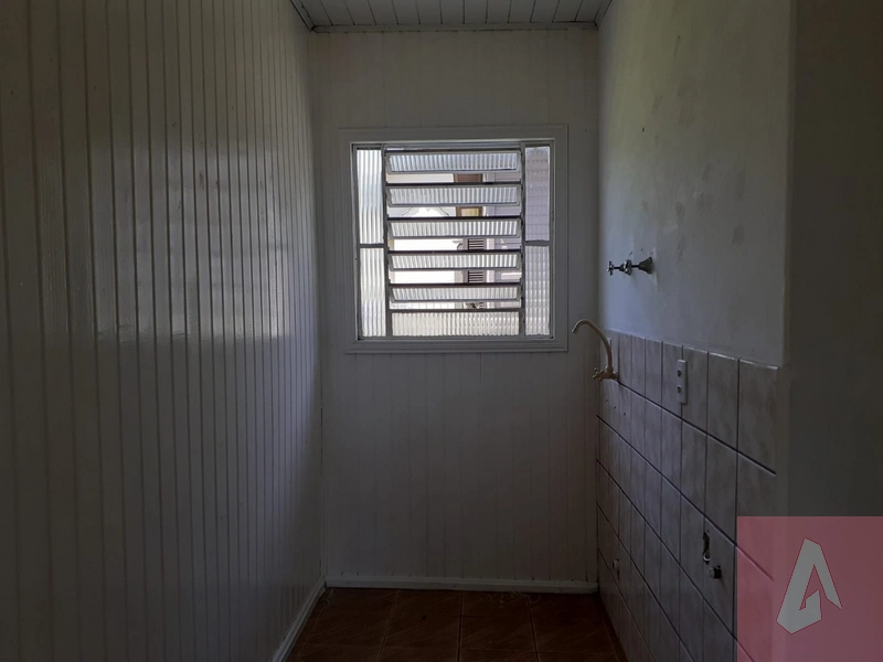 : 9ª foto da galeria de imagens do imóvel