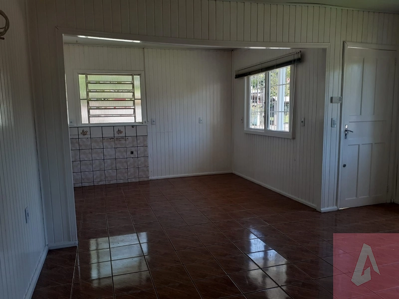 : 8ª foto da galeria de imagens do imóvel