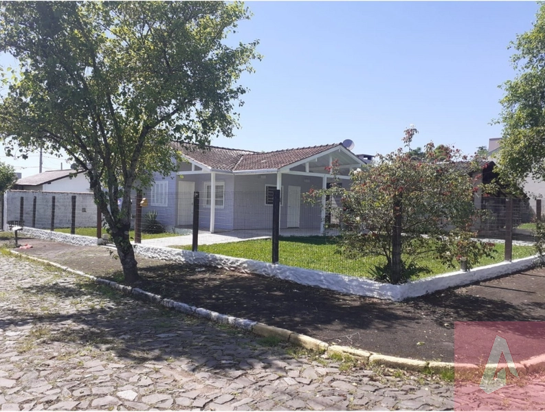 : 2ª foto da galeria de imagens do imóvel