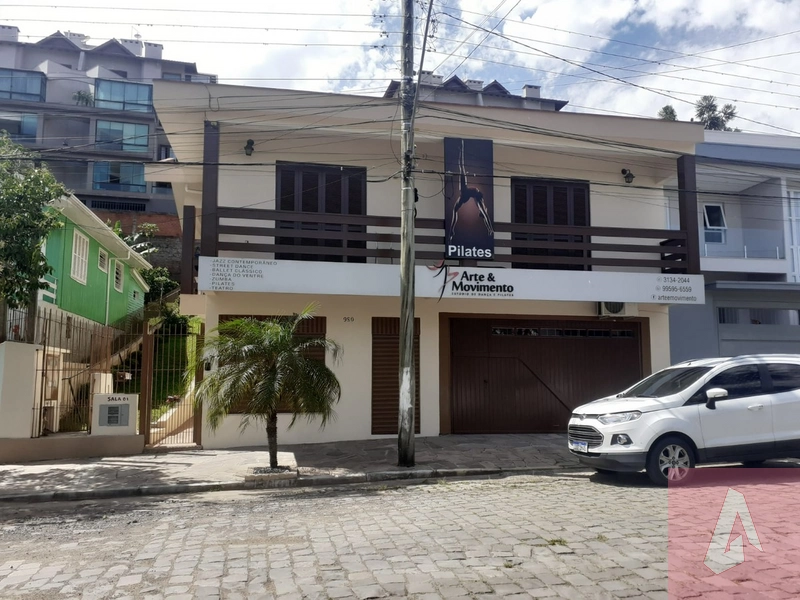 : 1ª foto da galeria de imagens do imóvel