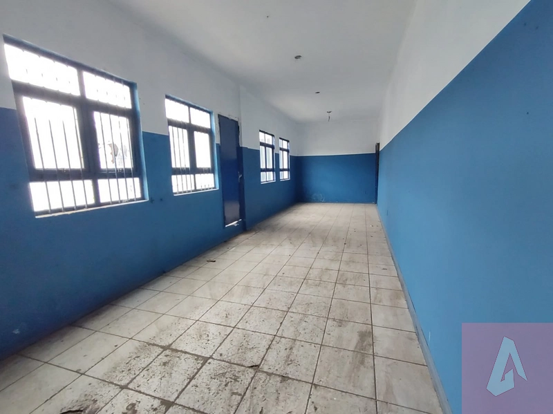 : 18ª foto da galeria de imagens do imóvel
