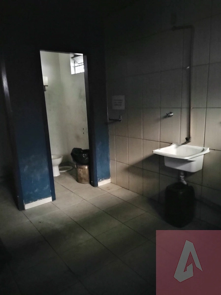 : 22ª foto da galeria de imagens do imóvel