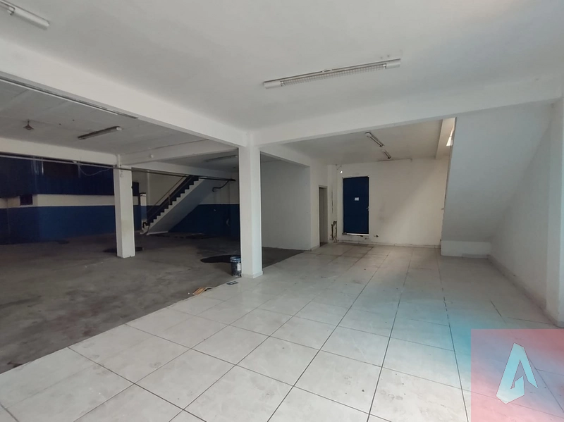 : 5ª foto da galeria de imagens do imóvel
