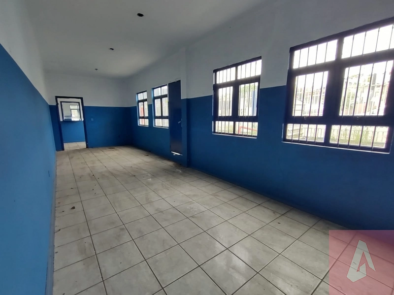 : 21ª foto da galeria de imagens do imóvel