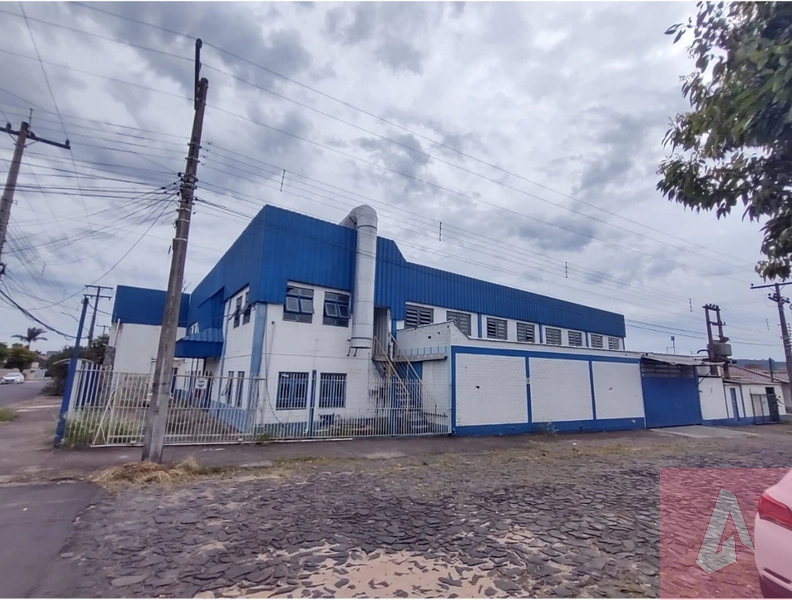 : 2ª foto da galeria de imagens do imóvel