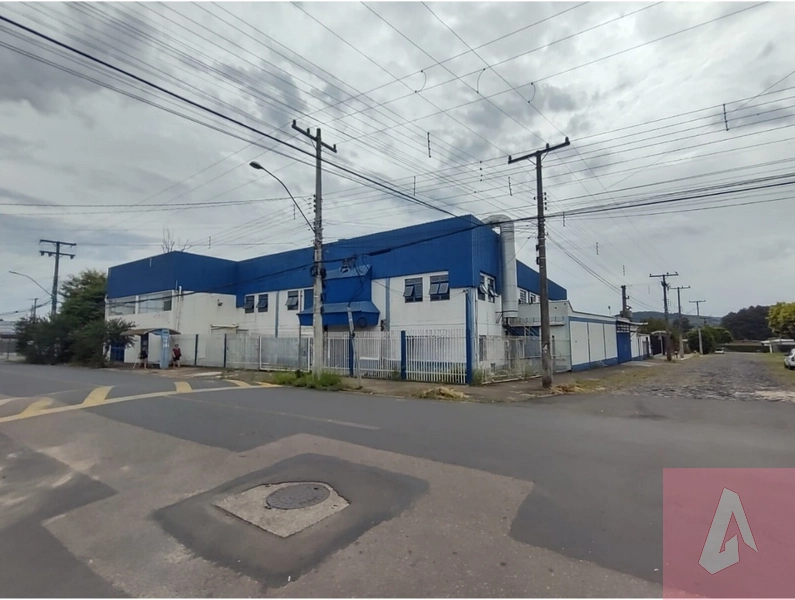 : 1ª foto da galeria de imagens do imóvel