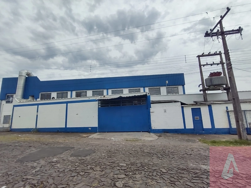 : 4ª foto da galeria de imagens do imóvel