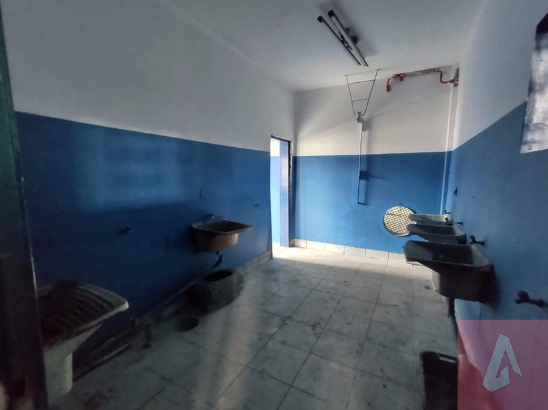 : 20ª foto da galeria de imagens do imóvel