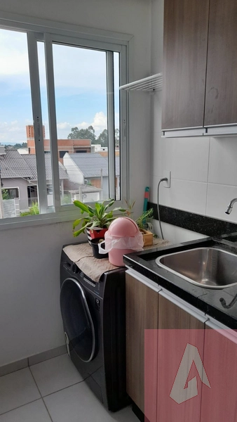 Apartamento a venda: 9ª foto da galeria de imagens do imóvel