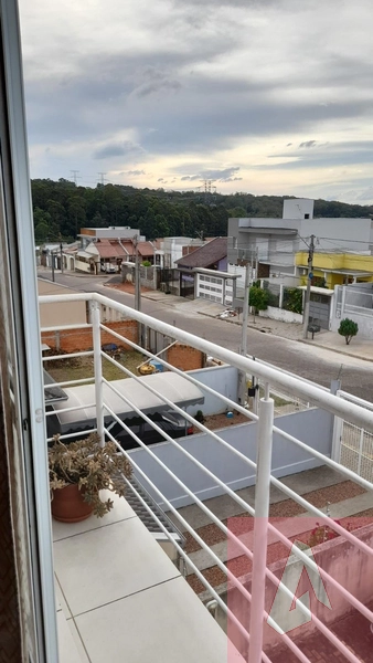 Apartamento a venda: 11ª foto da galeria de imagens do imóvel