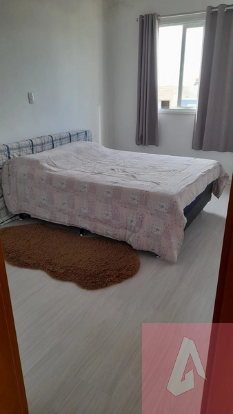 Apartamento a venda: 14ª foto da galeria de imagens do imóvel